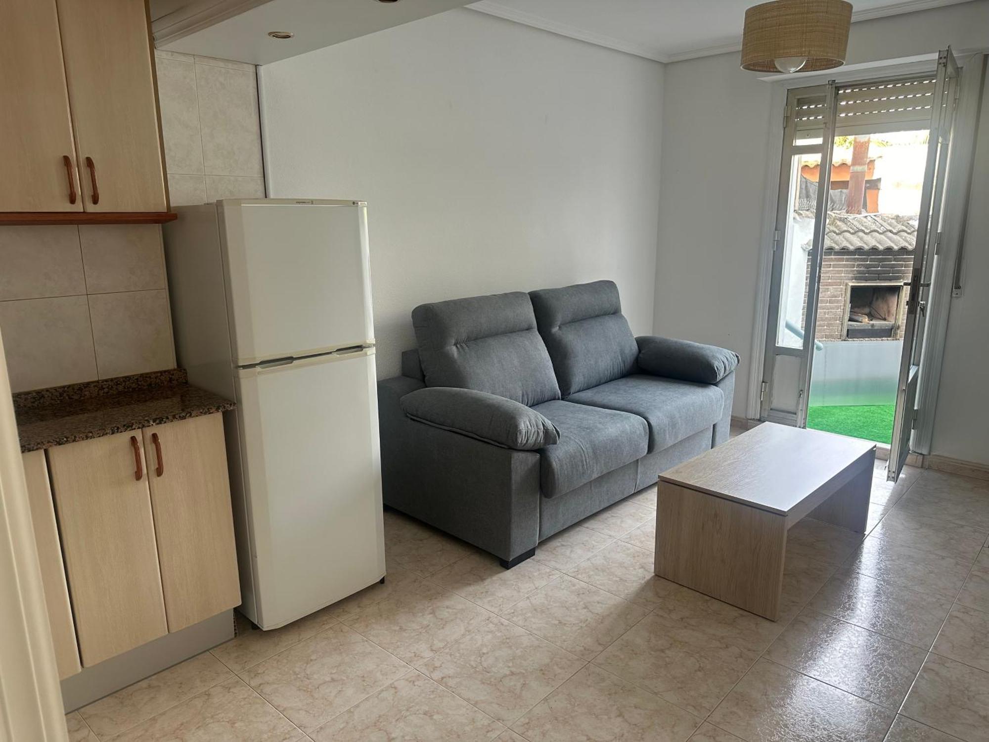 Casa Ulloa Villa Logroño Exteriör bild
